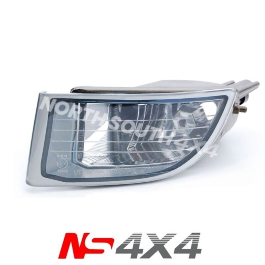 Ns4x4